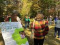 tree walk 2023   tree walk 2023