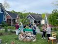2 25 2024 field trip cottages   2 25 2024 field trip cottages
