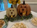 10 17 oct meeting  2 10 17 oct meeting  2