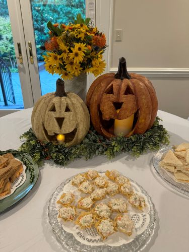 10 17 oct meeting  2 10 17 oct meeting  2