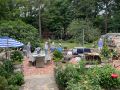 secret gardens 2024  1 secret gardens 2024  1