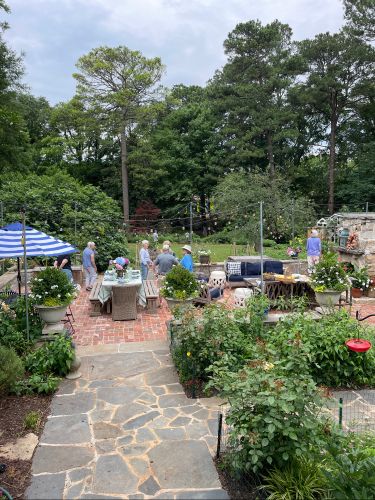 secret gardens 2024  1 secret gardens 2024  1