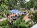 secret gardens 2024   secret gardens 2024