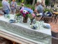 secret gardens 2024   secret gardens 2024