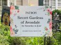 secret gardens 2024 pre   secret gardens 2024 pre